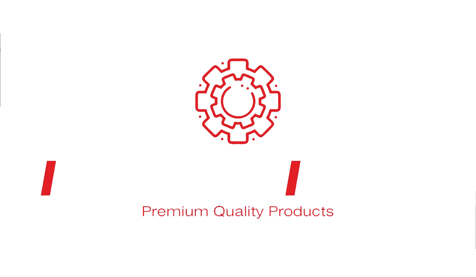 Industo India